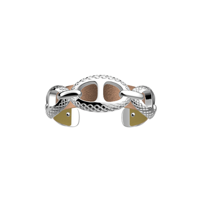 manchette-expresso-cuir-reversible-pistache-mochaccino-pack_manchettes_essentielles