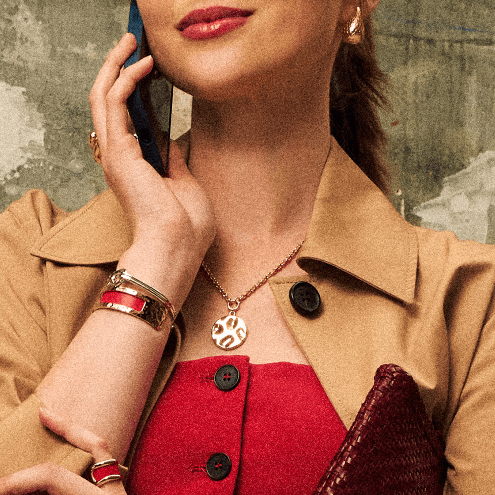 favorite-necklace-collier-1