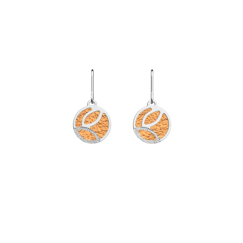 jungle-earrings-copper-mango-reversible-inserts-pack_boucles_d_oreilles_essentielles_et_precieuses-1