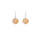jungle-earrings-copper-mango-reversible-inserts-pack_boucles_d_oreilles_essentielles_et_precieuses-1