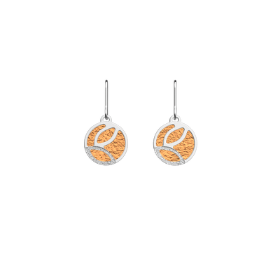 Jungle earrings, Copper / Mango reversible inserts jungle-earrings-copper-mango-reversible-inserts-pack_boucles_d_oreilles_essentielles_et_precieuses