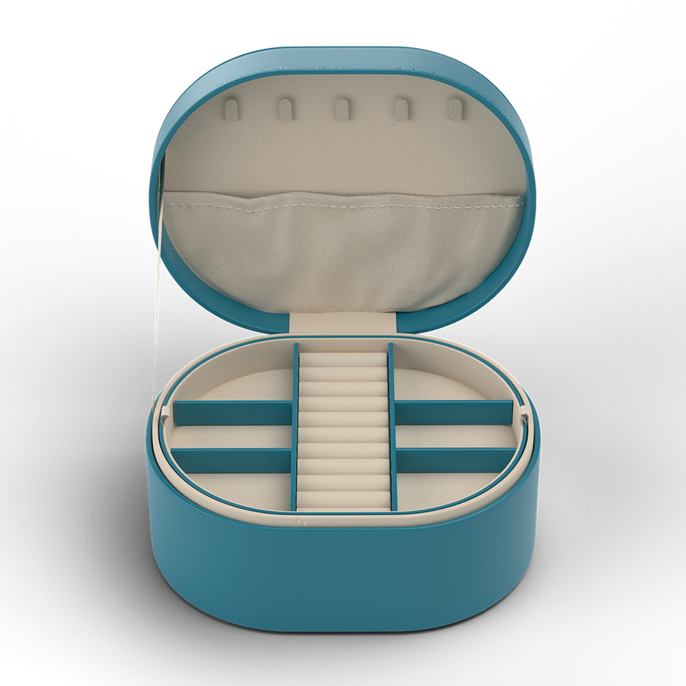 boite-a-bijoux-xl-coffret_a_bijoux-1