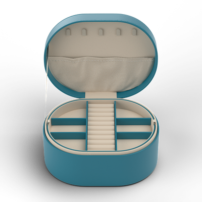 boite-a-bijoux-xl-coffret_a_bijoux