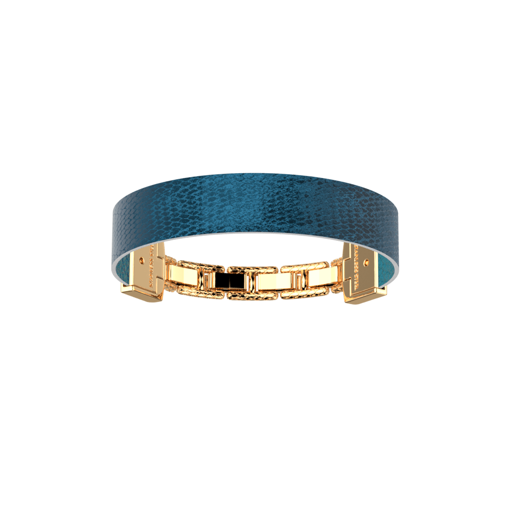 bracelet-twist-pack_bracelets_twist-1