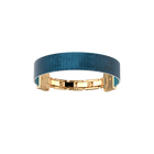 bracelet-twist-pack_bracelets_twist-1