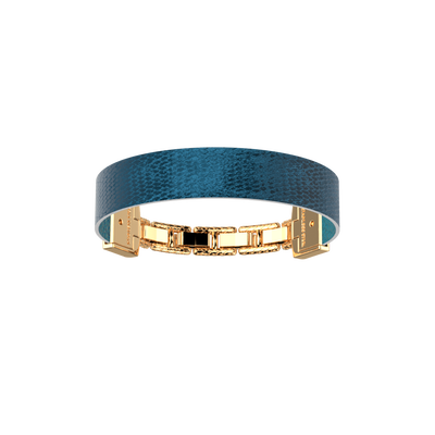 Bracelet Twist bracelet-twist-pack_bracelets_twist