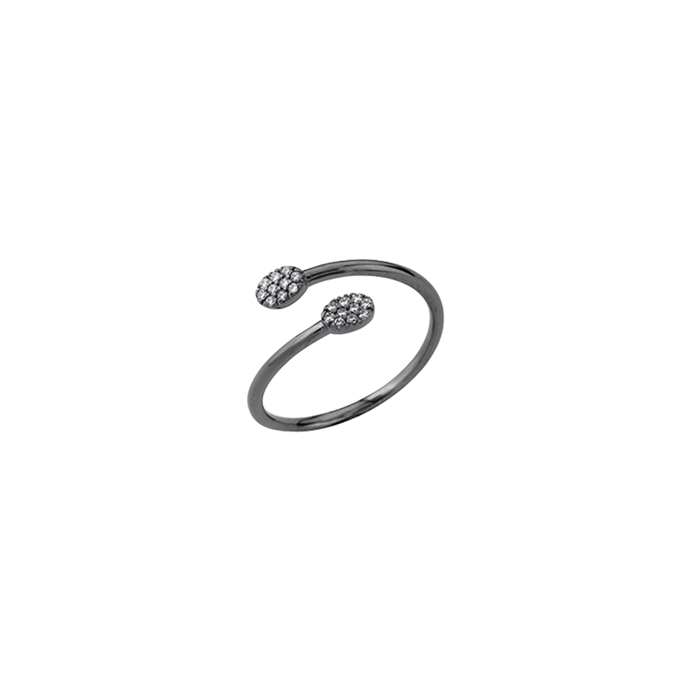 bague-dori-bague_small-1