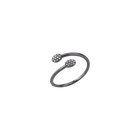 bague-dori-bague_small-1