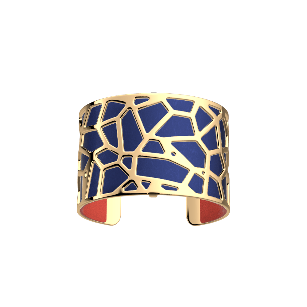 manchette-girafe-cuir-reversible-corail-marine-metallise-pack_manchettes_essentielles-2