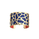 manchette-girafe-cuir-reversible-corail-marine-metallise-pack_manchettes_essentielles-2
