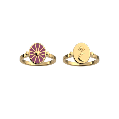 Bague Totem bague-totem-bague_large