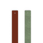 null-24