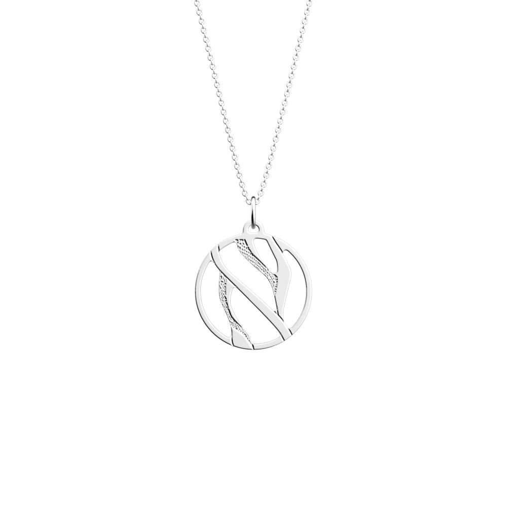 collier-tigre-collier_moyen-1