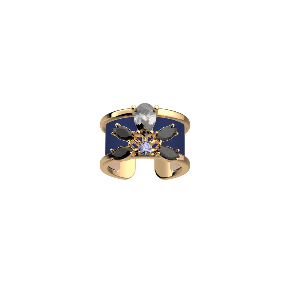 sheherazade-ring-denim-white-peach-reversible-insert-pack_bague_precieuse-1