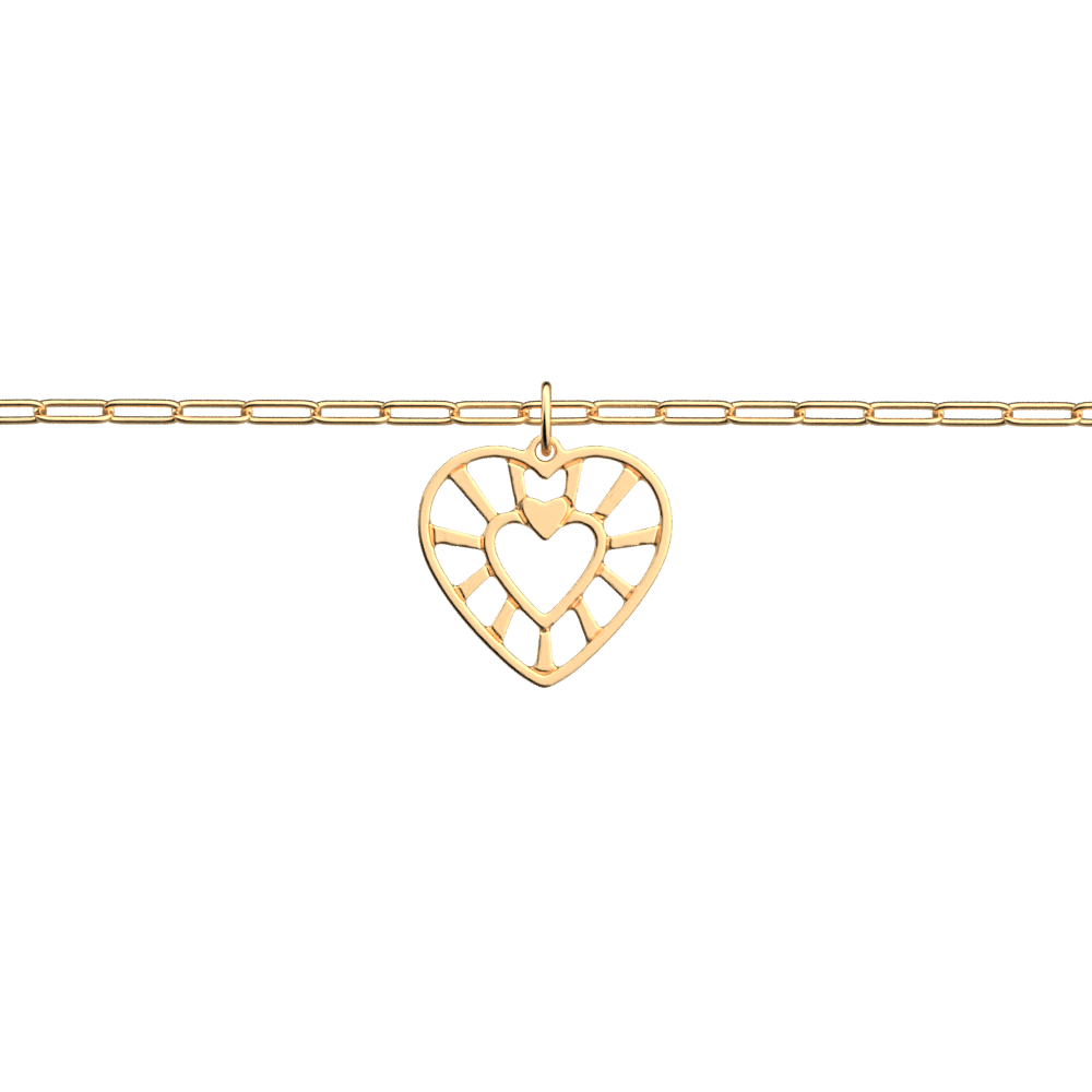 bracelet-chaine-c-ur-bracelet_chaine-1