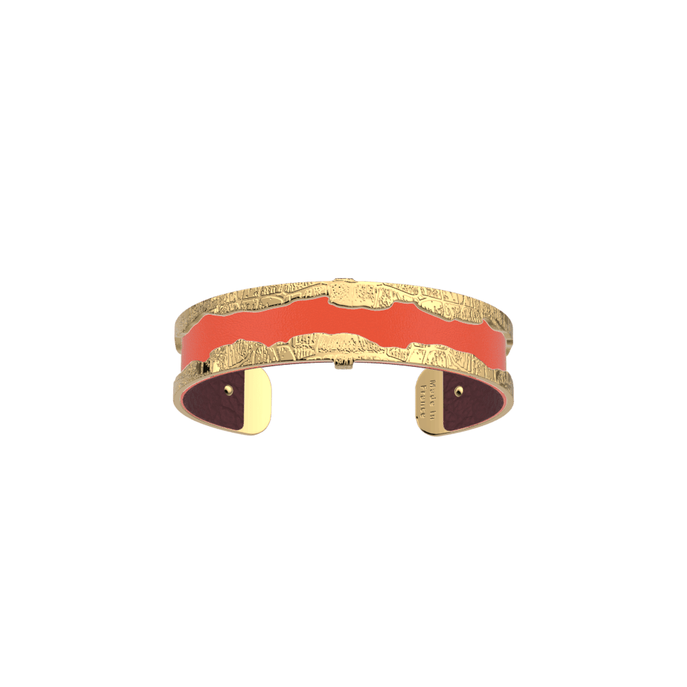 manchette-caiman-cuir-reversible-prune-orange-sanguine-pack_manchettes_essentielles-2