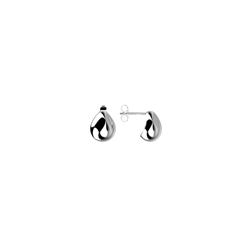 etna-earrings-puces-1
