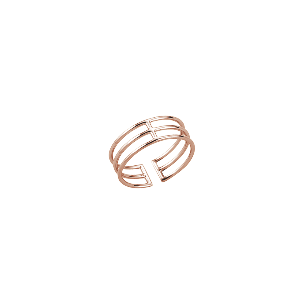 bague-look-bague_small-1