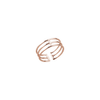 bague-look-bague_small-1