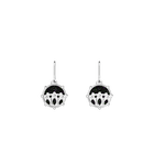 boucles-d-oreilles-orient-cuirs-reversibles-rose-d-arabie-riad-pack_boucles_d_oreilles_essentielles_et_precieuses-2