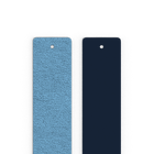 null-5