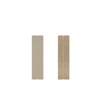 leather-insert-earrings-cream-gold-glitter-cuir_-_boucles_d_oreilles