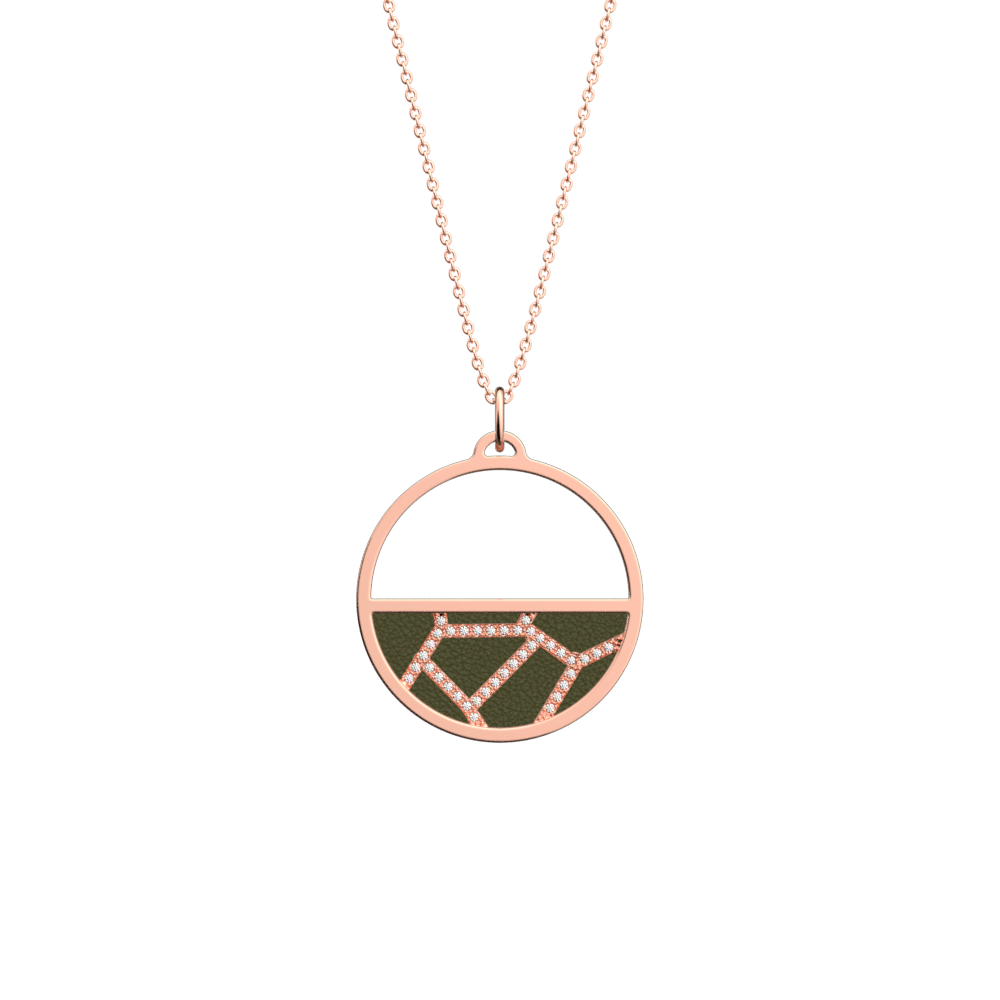 girafe-necklace-bronze-glitter-verdigris-reversible-insert-pack_colliers-1
