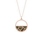 girafe-necklace-bronze-glitter-verdigris-reversible-insert-pack_colliers-1