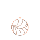 pendentif-courbe-motif_large-1