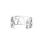 hiboux-bracelet-manchette-1