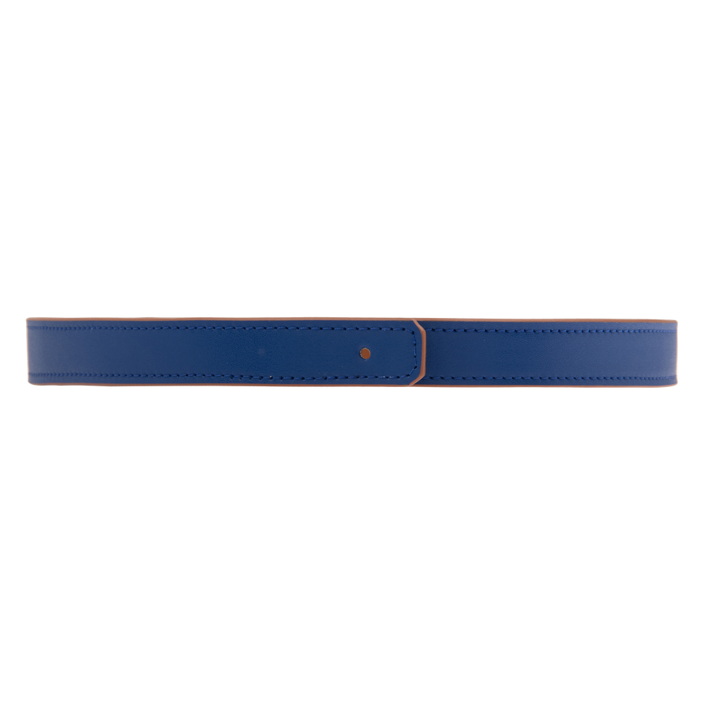 ceinture-largeur-19-mm-bleu-denim-canyon-longueur_s-2