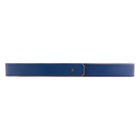 ceinture-largeur-19-mm-bleu-denim-canyon-longueur_s-2