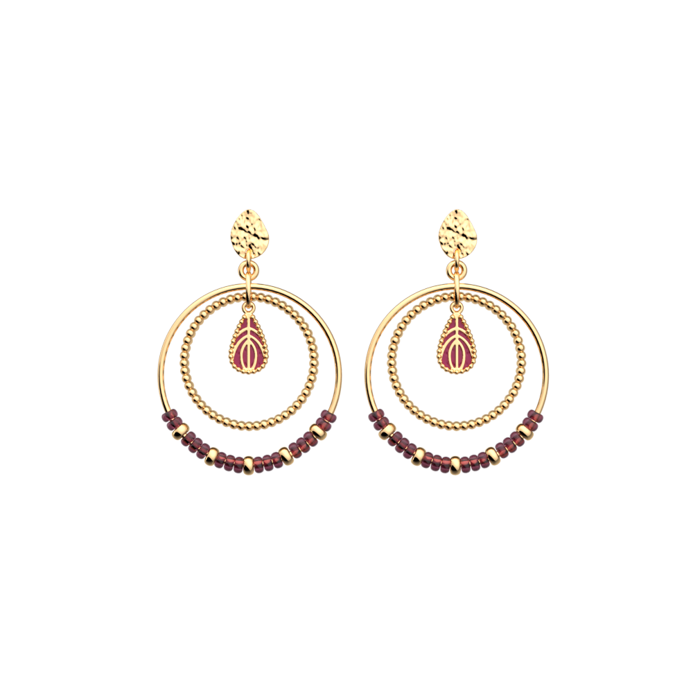 boucles-d-oreilles-petale-pendantes-1