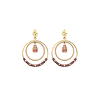 boucles-d-oreilles-petale-pendantes-1