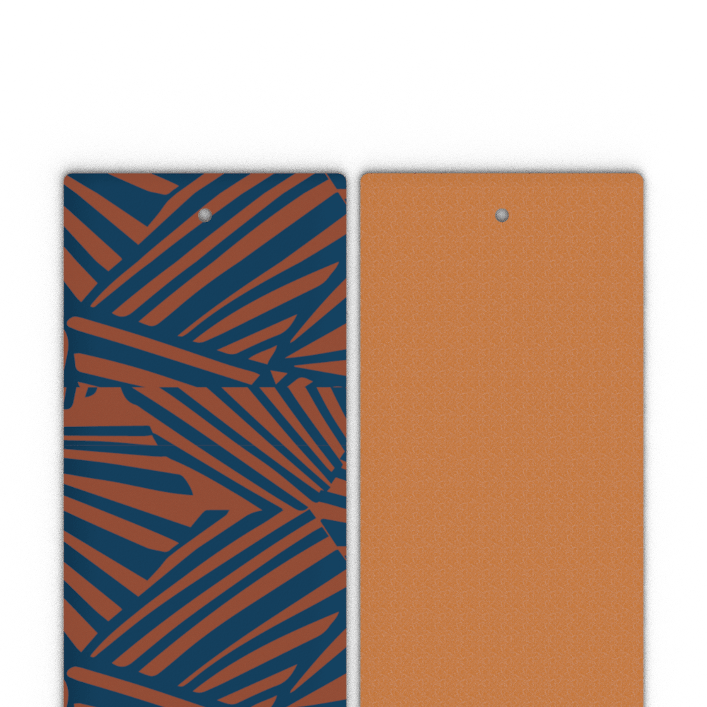 cuir-manchettes-choregraphie-abricot-manchette-1