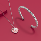 gift-set-twisted-heart-coffrets_saint_valentin-1