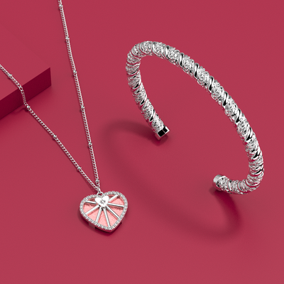 coffret-c-ur-torsade-coffrets_saint_valentin