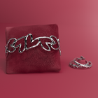 gift-set-the-radiant-valentine-1