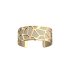 manchette-girafe-cuir-reversible-creme-paillettes-dorees-pack_manchettes_essentielles-1