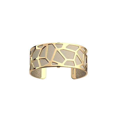 girafe-bracelet-cream-gold-glitter-reversible-insert-pack_manchettes_essentielles