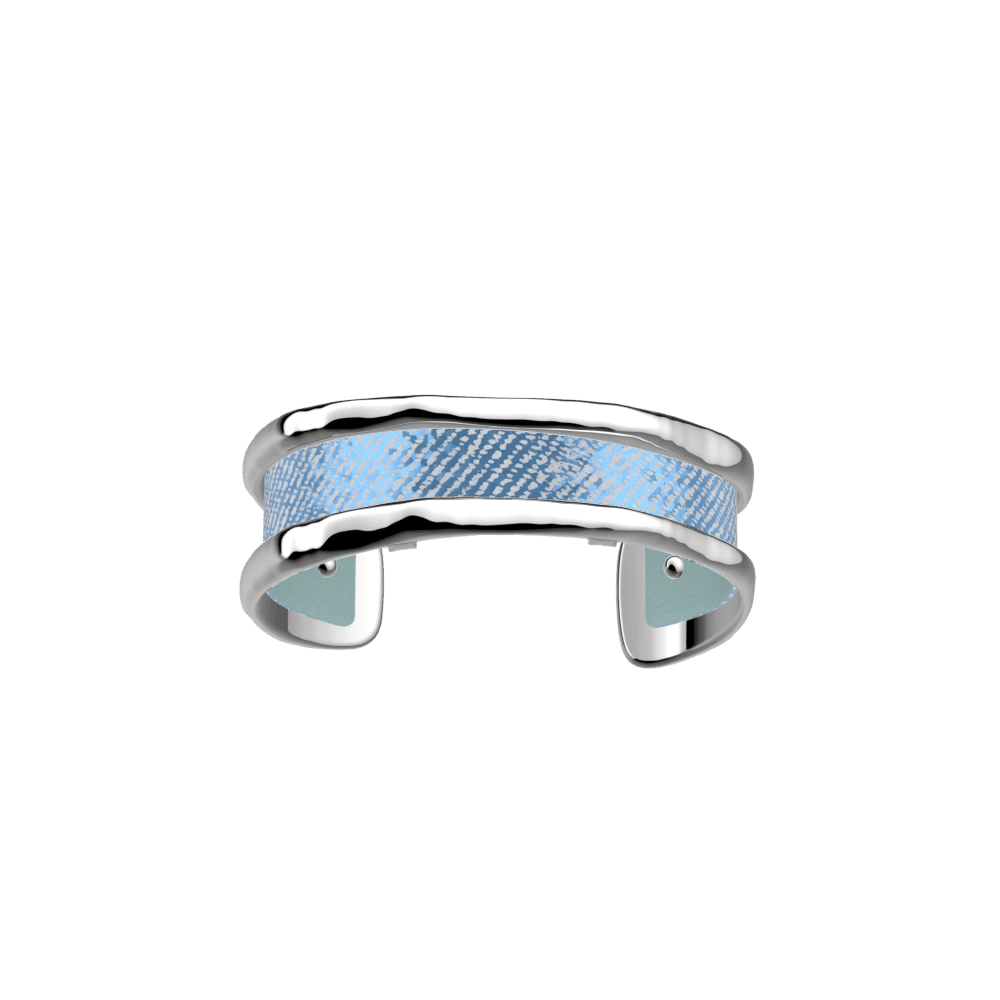 manchette-pure-organique-cuir-reversible-denim-irise-celeste-pack_manchettes_essentielles-1
