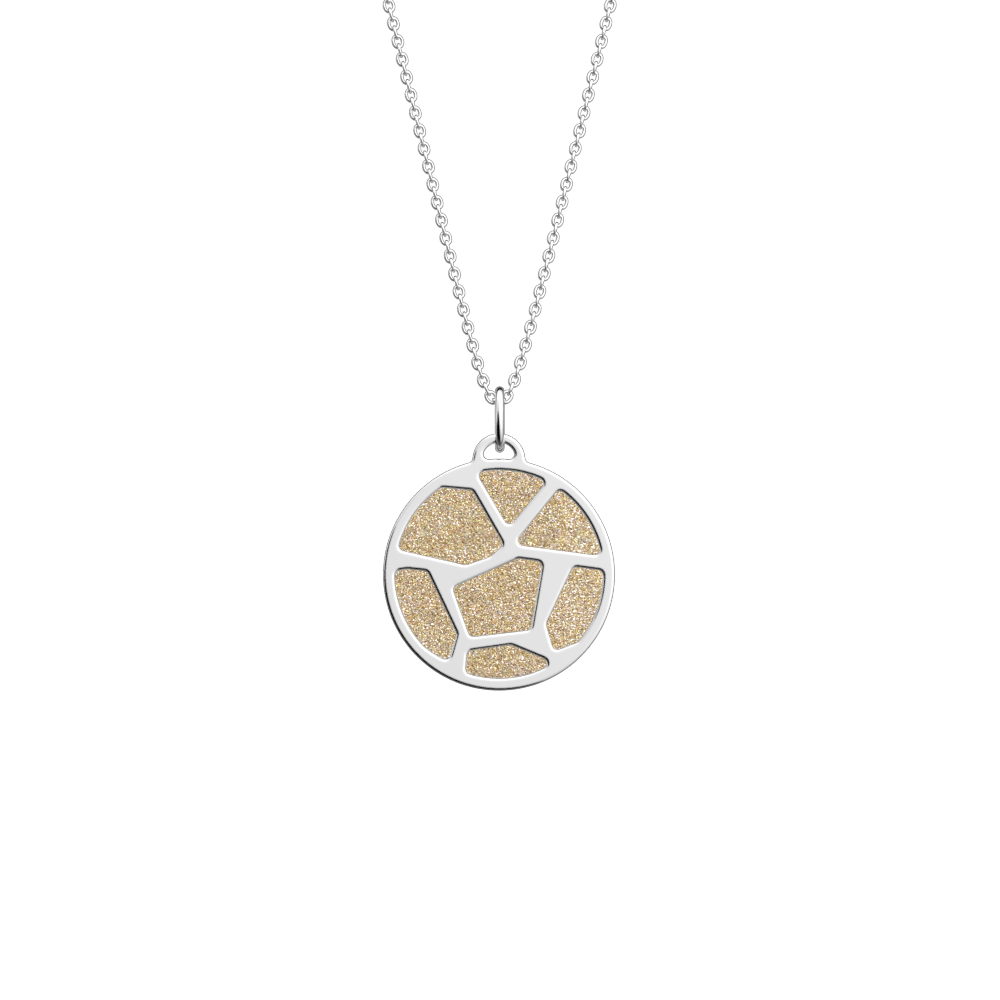 collier-girafe-cuir-reversible-paillettes-dorees-creme-pack_colliers-1