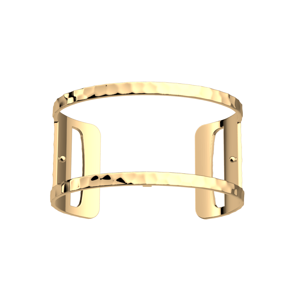 pure-martelee-bracelet-manchette-1