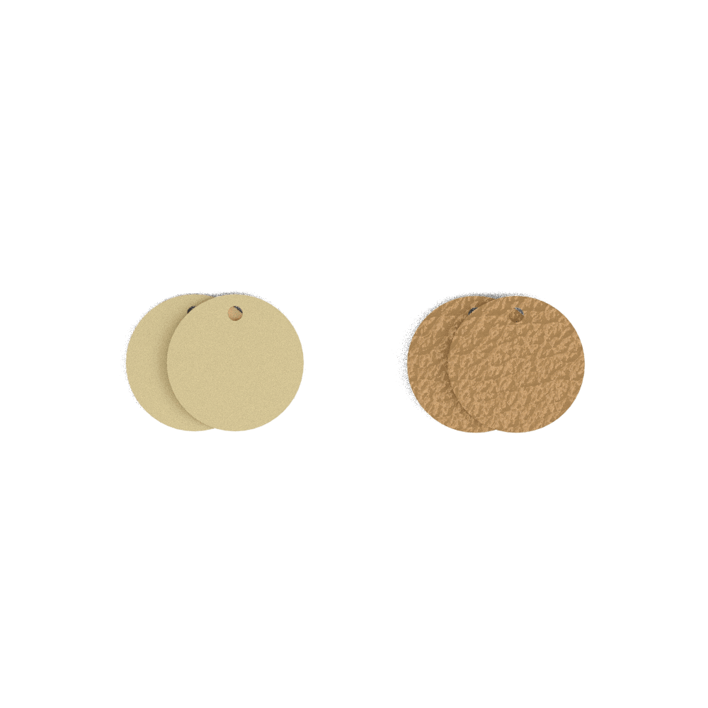 pepite-earrings-caramel-fine-sand-reversible-inserts-pack_boucles_d_oreilles_essentielles_et_precieuses-4
