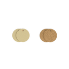 null-5