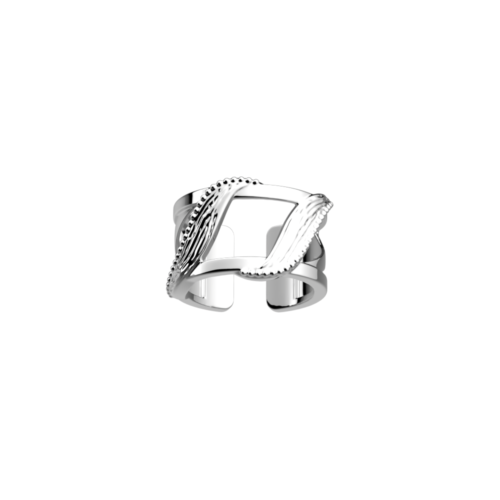 bague-drape-bague_large-1