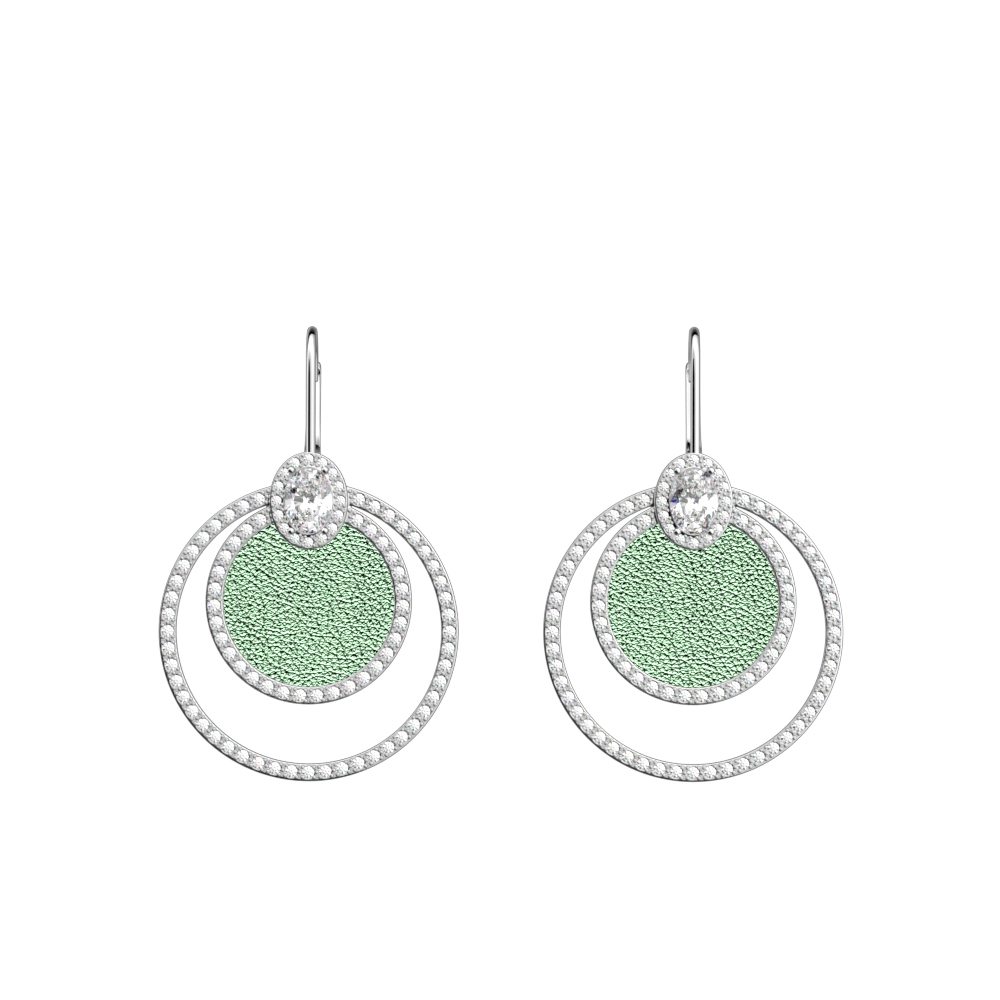 boucles-d-oreilles-nuit-cuirs-reversibles-aquatic-aquamarine-metallise-pack_boucles_d_oreilles_essentielles_et_precieuses-2