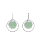 boucles-d-oreilles-nuit-cuirs-reversibles-aquatic-aquamarine-metallise-pack_boucles_d_oreilles_essentielles_et_precieuses-2