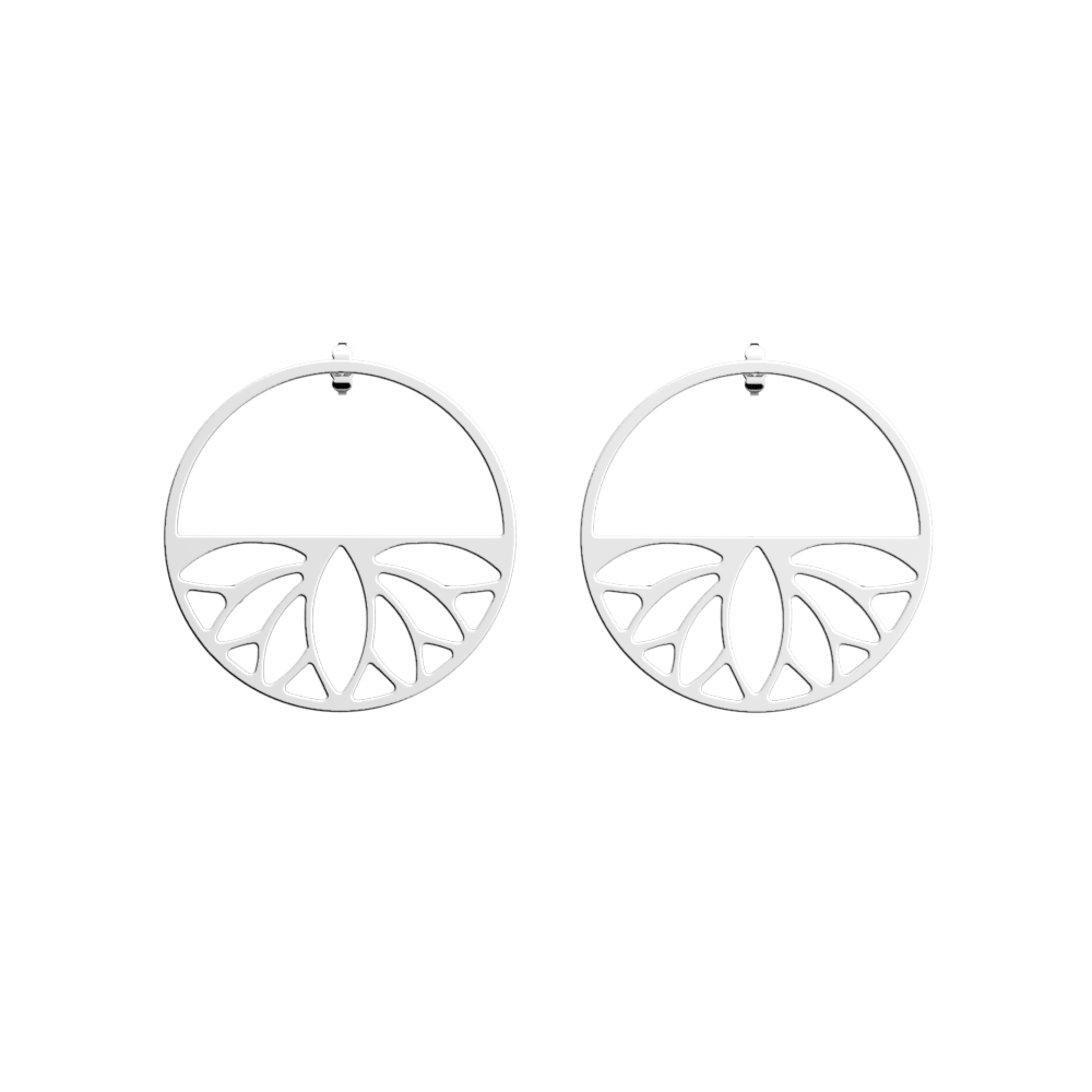 lotus-earrings-pendantes-1