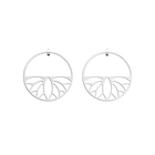 lotus-earrings-pendantes-1